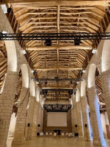 Beauvais-La-Maladrerie-poutraison-pgrange