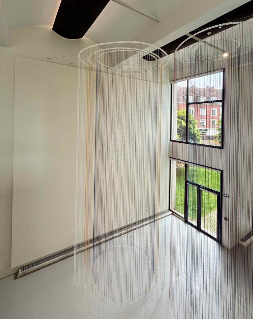 Beauvais-Le-Quadrilatere-deux