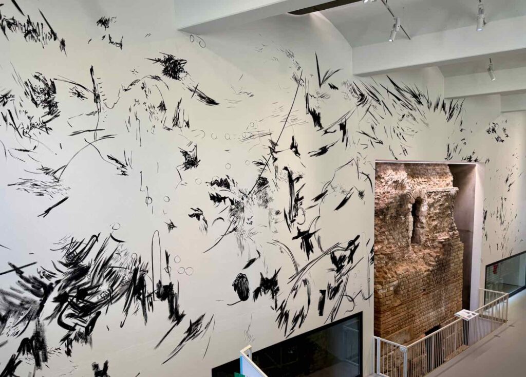 Beauvais-Le-Quadrilatere-quatre