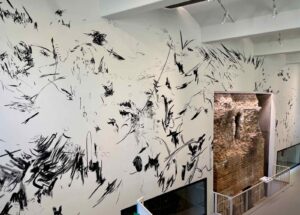 Beauvais-Le-Quadrilatere-quatre