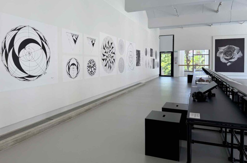 Beauvais-Le-Quadrilatere-trois