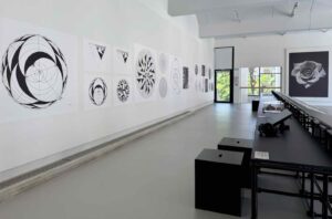 Beauvais-Le-Quadrilatere-trois