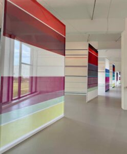 Beauvais-Le-Quadrilatere-un