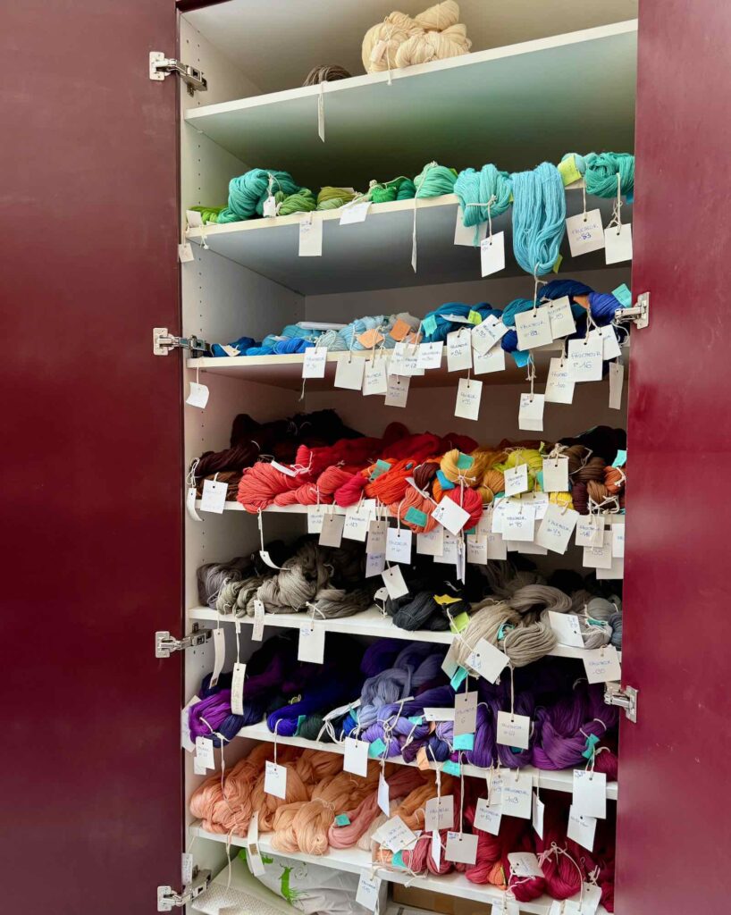 Beauvais-Manufacture-nationale-de-la-Tapisserie-Un