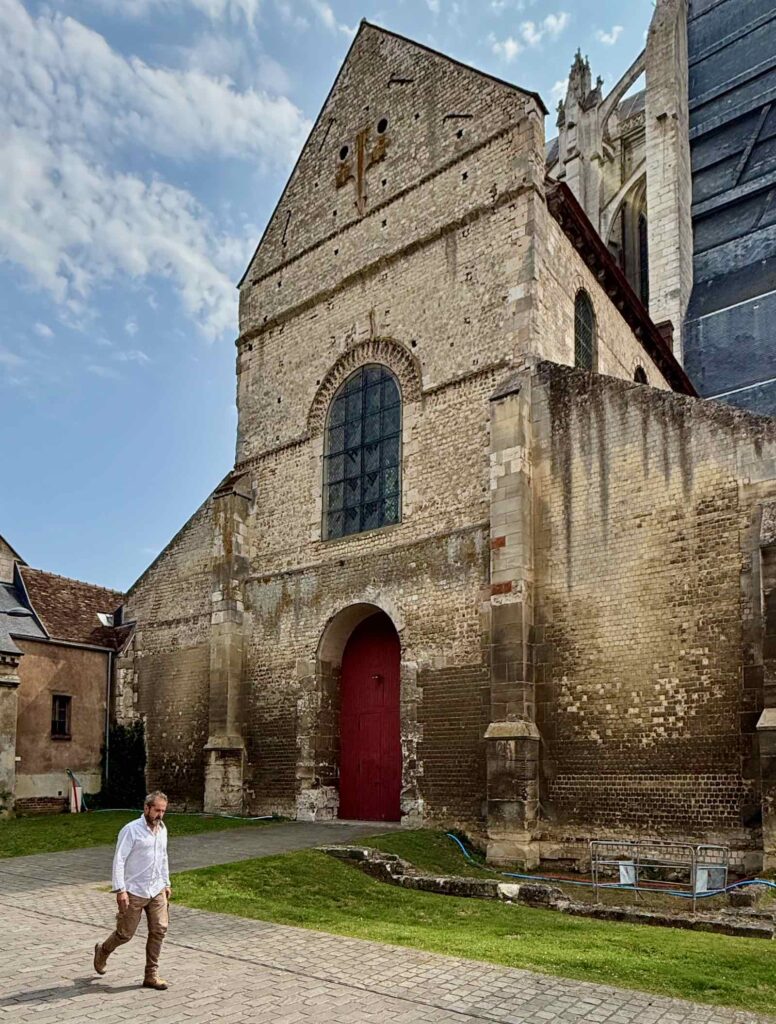 Beauvais-Notre-Dame-de-la-Basse-Oeuvre