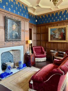 Chateau-d-Hardelot-fumoir