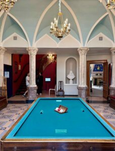 Chateau-d-Hardelot-salle-billard