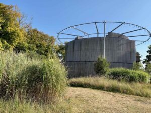 Chateau-d-Hardelot-theatre-elisabethain