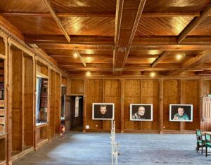 La-Chartreuse-de-Neuville-sous-Montreuil-bibliotheque-deux