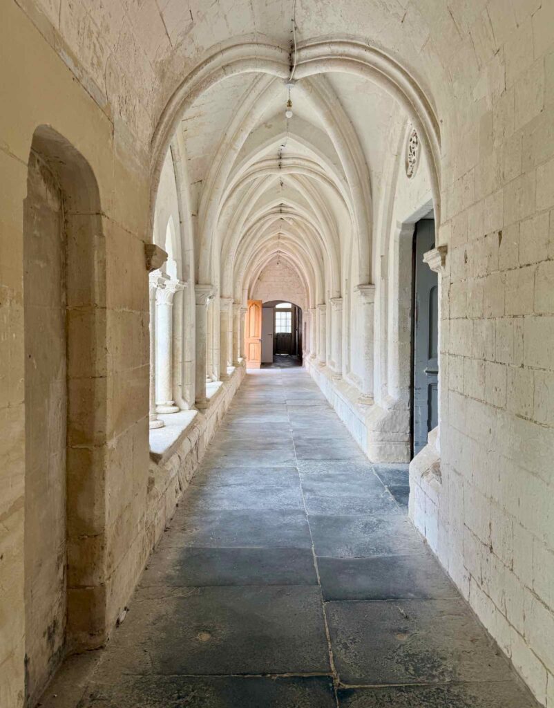 La-Chartreuse-de-Neuville-sous-Montreuil-cloître