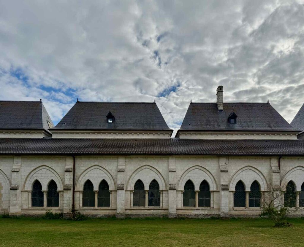 La-Chartreuse-de-Neuville-sous-Montreuil-ermitages