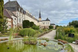 La-Chartreuse-de-Neuville-sous-Montreuil-jardin-cinq