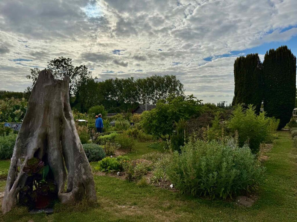 La-Chartreuse-de-Neuville-sous-Montreuil-jardin-deux