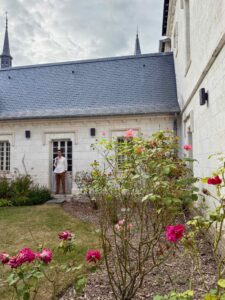 La-Chartreuse-de-Neuville-sous-Montreuil-jardin-ermitage