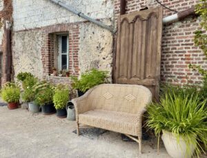 La-Chartreuse-de-Neuville-sous-Montreuil-jardin-un