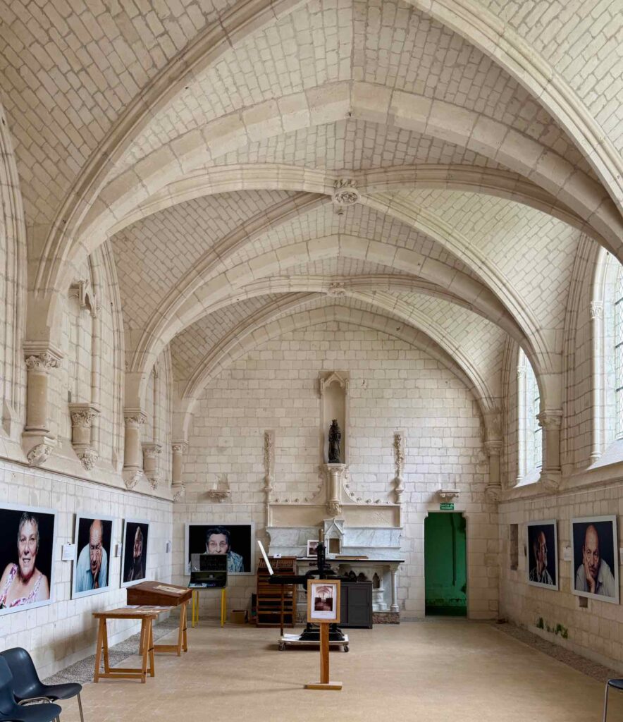 La-Chartreuse-de-Neuville-sous-Montreuil-salle-chapitre