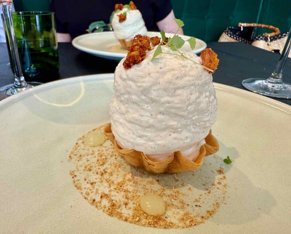 Le-Mana-Saint-Andre-lez-Lille-Croustillant-citron-mousse-brioche-perdue