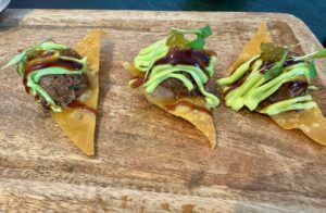 Le-Mana-Saint-Andre-lez-Lille-Nachos-de-cochon-confit