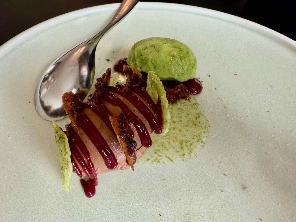 Le-Mana-Saint-Andre-lez-Lille-dans-esprit-foret-noire