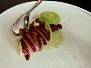 Le-Mana-Saint-Andre-lez-Lille-dans-esprit-foret-noire