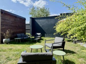 Le-Mana-Saint-Andre-lez-Lille-jardin-salon