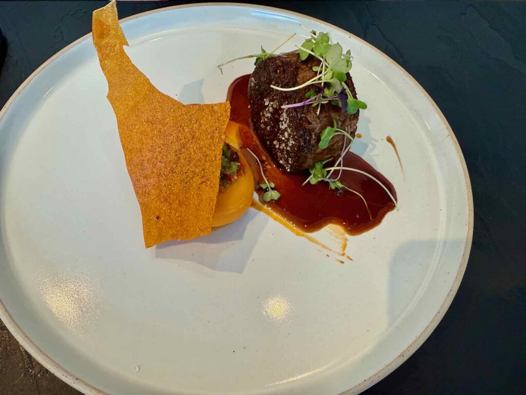 Le-Mana-Saint-Andre-lez-Lille-paleronde-boeuf-braise