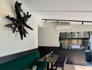 Le-Mana-Saint-Andre-lez-Lille-salle-arriere