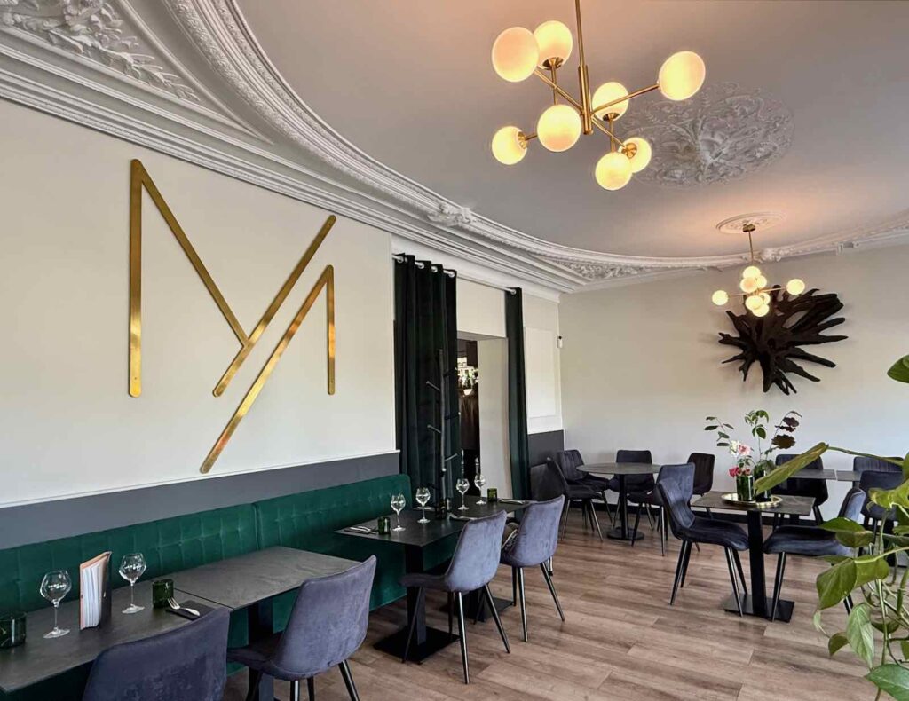 Le-Mana-Saint-Andre-lez-Lille-salle-avant-trois