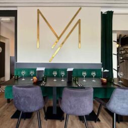 Le-Mana-Saint-Andre-lez-Lille-salle-avant-un