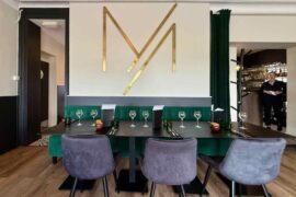 Le-Mana-Saint-Andre-lez-Lille-salle-avant-un