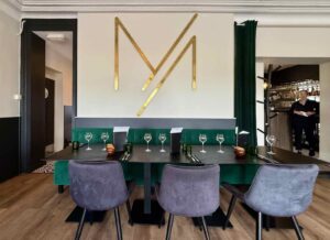 Le-Mana-Saint-Andre-lez-Lille-salle-avant-un