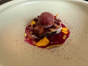 Le-Mana-Saint-Andre-lez-Lille-sashimi-de-maquereau