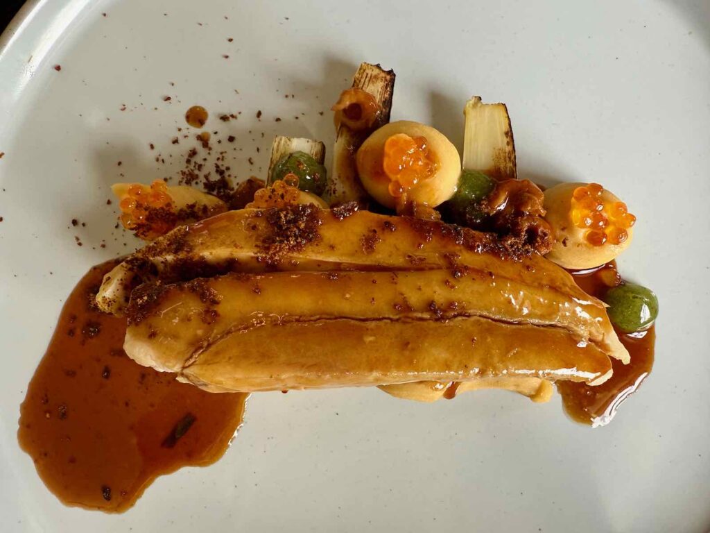 Le-Mana-Saint-Andre-lez-Lille-supreme-de-volaille