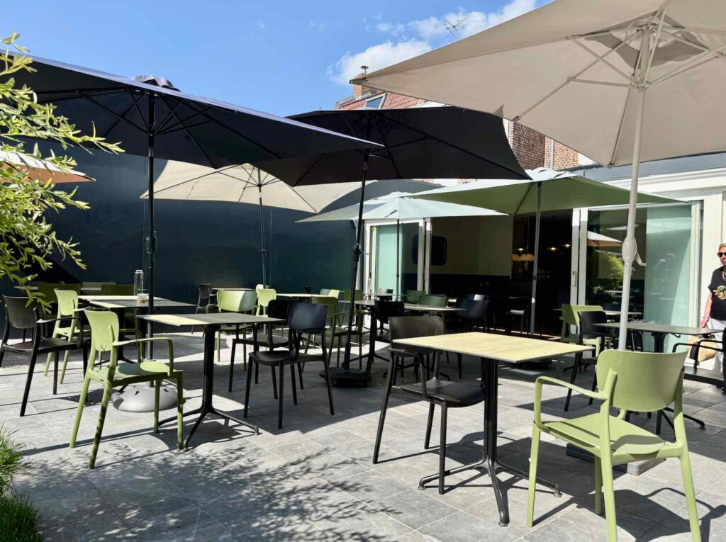 Le-Mana-Saint-Andre-lez-Lille-terrasse