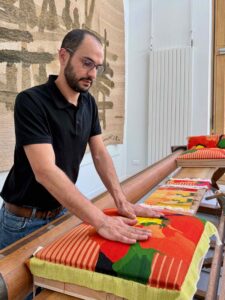 Manufacture-nationale-de-la-Tapisserie-cinq