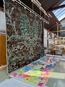 Manufacture-nationale-de-la-Tapisserie-deux