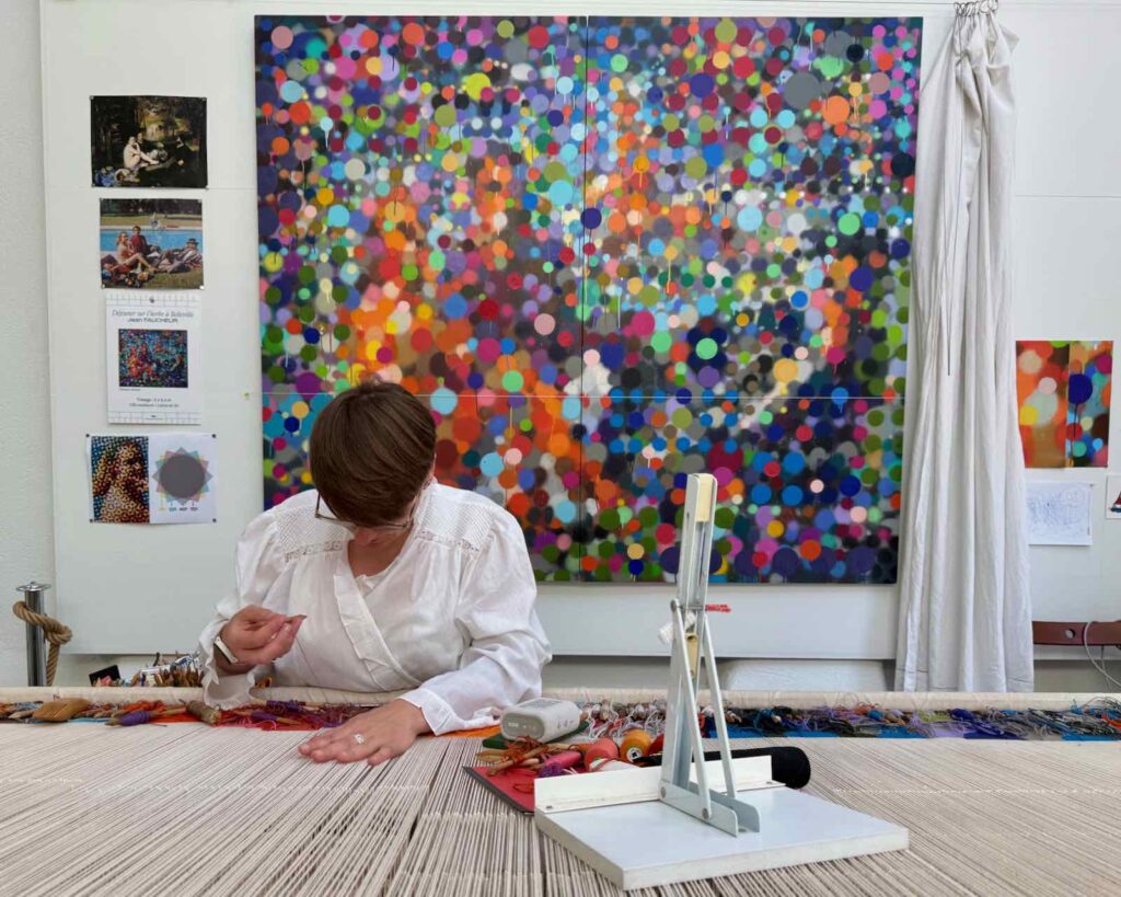 Manufacture-nationale-de-la-Tapisserie-quatre