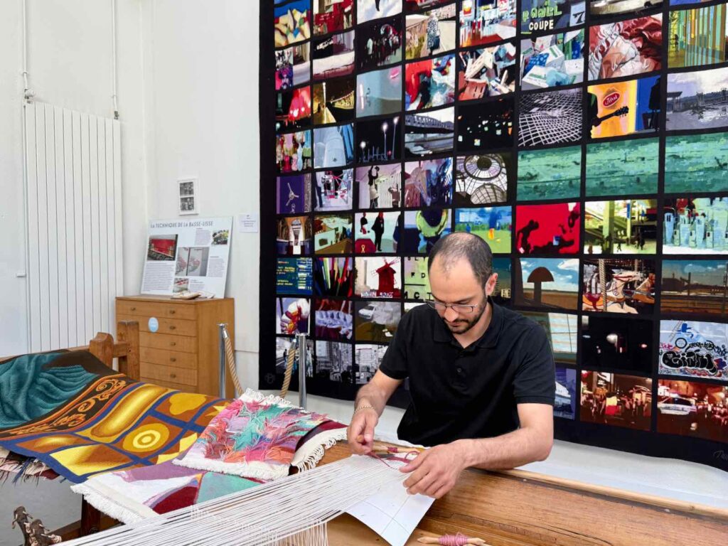 Manufacture-nationale-de-la-Tapisserie-trois