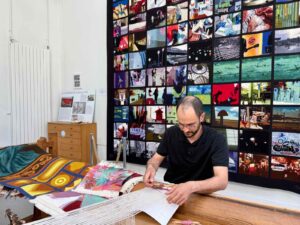 Manufacture-nationale-de-la-Tapisserie-trois