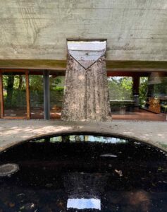 Vallee-de-la-Lys-Woning-Van-Wassenhove-baie-vitree