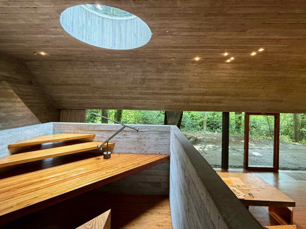 Vallee-de-la-Lys-Woning-Van-Wassenhove-bureau-large