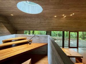 Vallee-de-la-Lys-Woning-Van-Wassenhove-bureau-large