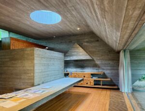 Vallee-de-la-Lys-Woning-Van-Wassenhove-cuisine-largeur