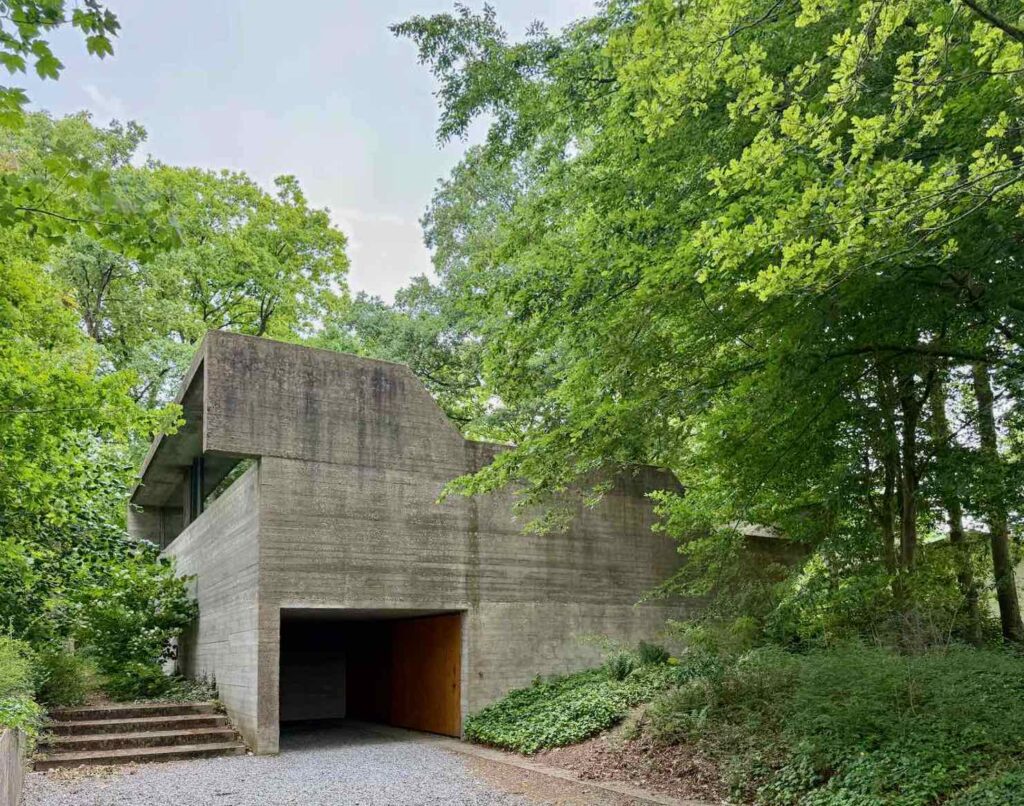 Vallee-de-la-Lys-Woning-Van-Wassenhove-exterieur