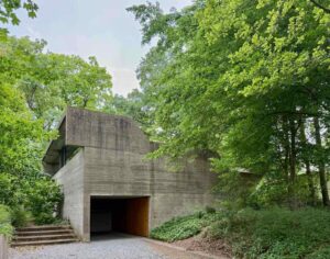 Vallee-de-la-Lys-Woning-Van-Wassenhove-exterieur