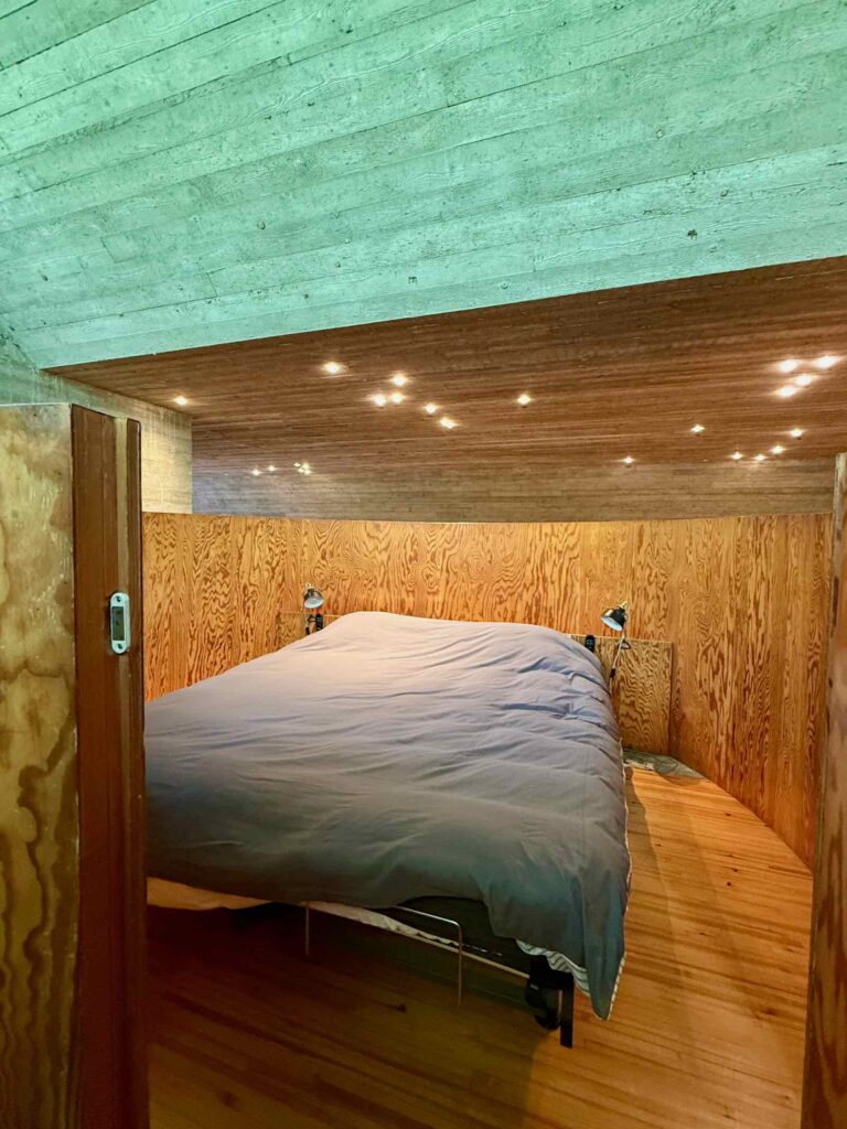 Vallee-de-la-Lys-Woning-Van-Wassenhove-lit