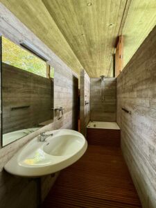 Vallee-de-la-Lys-Woning-Van-Wassenhove-salle-de-bain