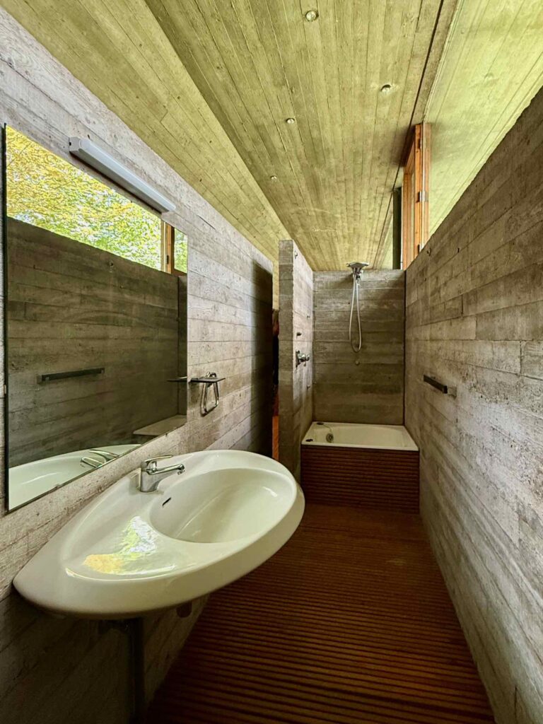 Vallee-de-la-Lys-Woning-Van-Wassenhove-salle-de-bain