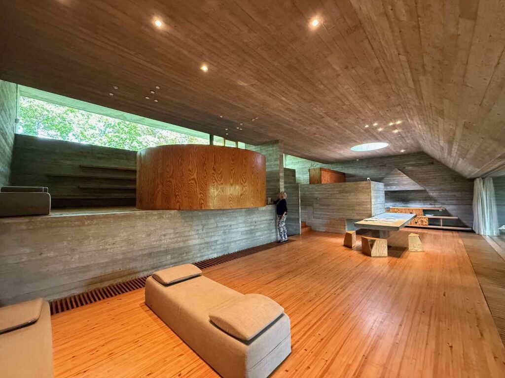 Vallee-de-la-Lys-Woning-Van-Wassenhove-salon-grand-angle