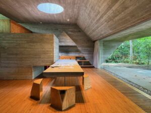 Vallee-de-la-Lys-Woning-Van-Wassenhove-table-cuisine-largeur